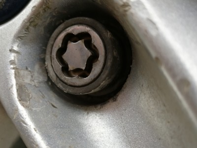 IMG_20171125_132411.jpg (2.5 MiB) Vizualizat de 747 ori IMG_20171125_132411.jpg