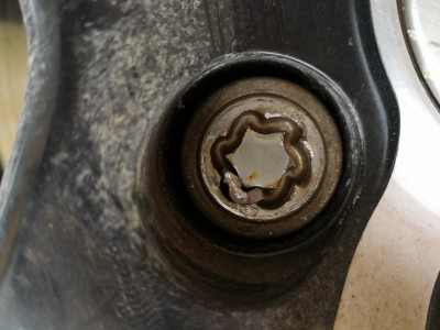 IMG_20171125_132423_BURST001_COVER.jpg (1.72 MiB) Vizualizat de 747 ori IMG_20171125_132423_BURST001_COVER.jpg