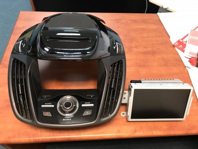 65B34C2C-DB5D-4CED-A349-BC259268A5B3.jpeg (2.21 MiB) Vizualizat de 925 ori 65B34C2C-DB5D-4CED-A349-BC259268A5B3.jpeg