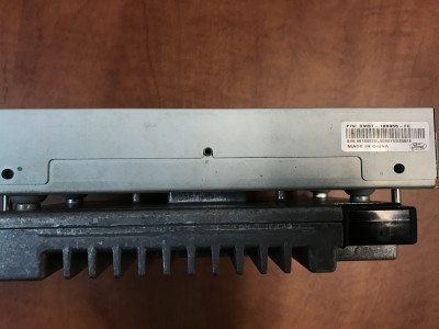 52607B89-F5C5-4F8F-B7FD-32B111F876A8.jpeg (2.57 MiB) Vizualizat de 925 ori 52607B89-F5C5-4F8F-B7FD-32B111F876A8.jpeg