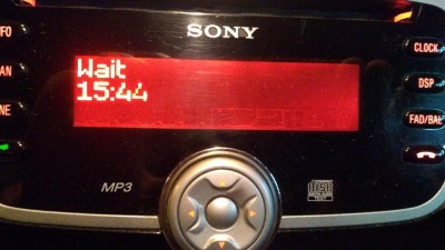 thumbnail.jpg 1.jpg
