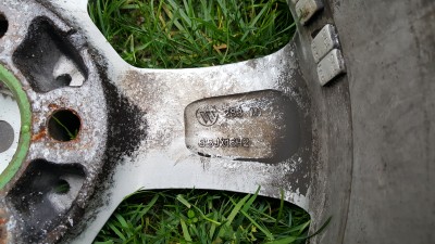 20171126_140746.jpg