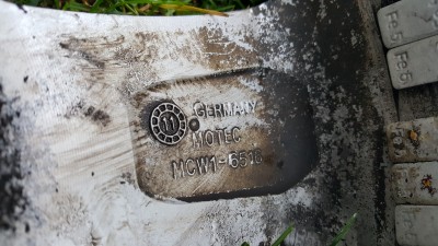 20171126_140801.jpg