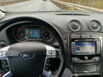 received_1656108004449582.jpeg (213.8 KiB) Vizualizat de 640 ori received_1656108004449582.jpeg