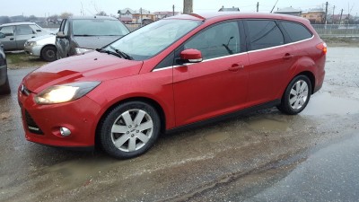 0c276da1-adc2-443b-937c-e9d55329e699.jpg (196.81 KiB) Vizualizat de 7029 ori 0c276da1-adc2-443b-937c-e9d55329e699.jpg