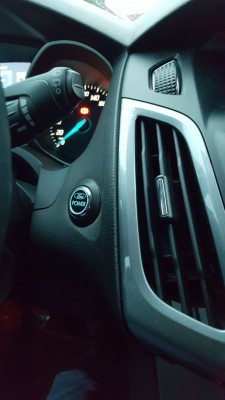 2ed2dd65-15e1-467c-a52e-8a94b5213660.jpg (96.26 KiB) Vizualizat de 7029 ori 2ed2dd65-15e1-467c-a52e-8a94b5213660.jpg