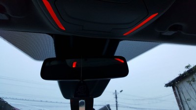 14aef65d-f637-4f76-83a0-2f5db1c54221.jpg (98.72 KiB) Vizualizat de 7029 ori 14aef65d-f637-4f76-83a0-2f5db1c54221.jpg