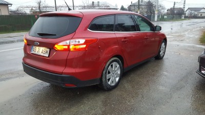 43e6e27a-8766-47c1-9ec4-796f6c37d52d.jpg (172.15 KiB) Vizualizat de 7029 ori 43e6e27a-8766-47c1-9ec4-796f6c37d52d.jpg