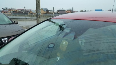 300ac5dd-89e6-4d77-98c8-11fcb89e3d2b.jpg (120.15 KiB) Vizualizat de 7029 ori 300ac5dd-89e6-4d77-98c8-11fcb89e3d2b.jpg