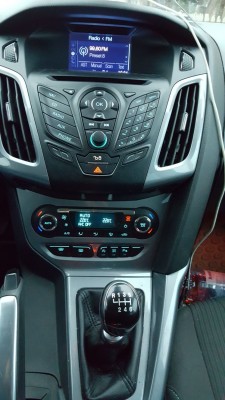 b814c5d0-645d-4d60-b823-5907206857f4.jpg (153.07 KiB) Vizualizat de 7029 ori b814c5d0-645d-4d60-b823-5907206857f4.jpg