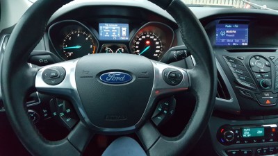 dceaf73e-26ad-4b3e-8c81-3f9619a37629.jpg (148.98 KiB) Vizualizat de 7029 ori dceaf73e-26ad-4b3e-8c81-3f9619a37629.jpg