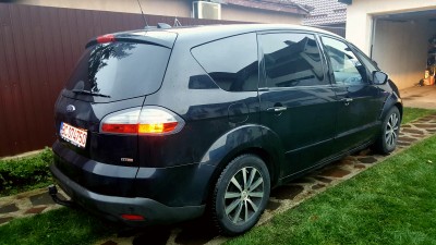 20171203_160131.jpg