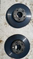 167080415_4_261x203_disc-frina-fata-ford-focus-2-auto-moto-si-ambarcatiuni.jpg