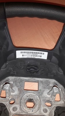 20171210_181555.jpg