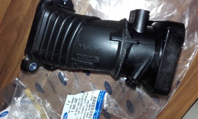 20171203_080253.jpg (1.45 MiB) Vizualizat de 798 ori 20171203_080253.jpg