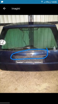 received_1697955836941760.jpeg (74.49 KiB) Vizualizat de 1453 ori received_1697955836941760.jpeg