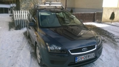 WP_20150203_001.jpg (1.14 MiB) Vizualizat de 1389 ori WP_20150203_001.jpg