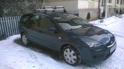 WP_20150203_002.jpg (1.13 MiB) Vizualizat de 1389 ori WP_20150203_002.jpg