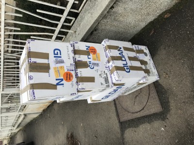 C4B7A41B-C104-4419-93F0-2CE2D0735EAE.jpeg (4.29 MiB) Vizualizat de 44873 ori C4B7A41B-C104-4419-93F0-2CE2D0735EAE.jpeg