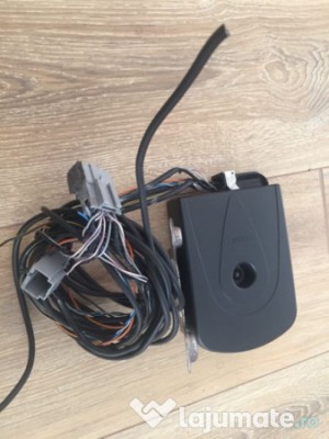 6346812_modul-bluetooth-ford-focus-2mondeo_14.jpg (48.79 KiB) Vizualizat de 1708 ori 6346812_modul-bluetooth-ford-focus-2mondeo_14.jpg