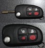 Ford Key.JPG (55.8 KiB) Vizualizat de 696 ori Ford Key.JPG