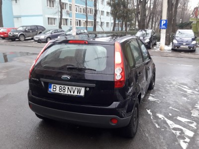 20180117_160519.jpg (1.92 MiB) Vizualizat de 609 ori 20180117_160519.jpg