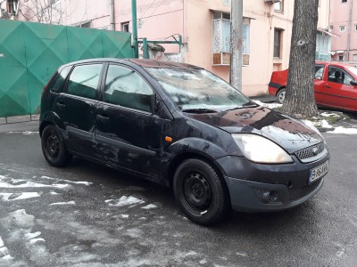20180117_160500.jpg (2.56 MiB) Vizualizat de 609 ori 20180117_160500.jpg