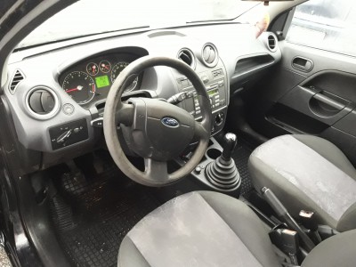 20180117_160612.jpg (3.83 MiB) Vizualizat de 609 ori 20180117_160612.jpg