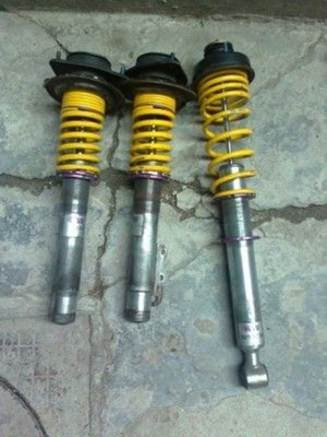 155931437_3_644x461_vand-ford-escort-mk6-modificat-ford.jpg (317.29 KiB) Vizualizat de 4558 ori 155931437_3_644x461_vand-ford-escort-mk6-modificat-ford.jpg