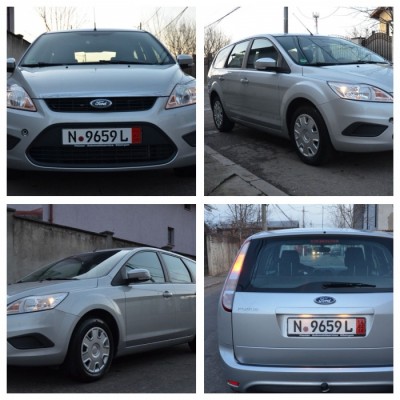 IMG-20180120-WA0036.jpg (164.47 KiB) Vizualizat de 1375 ori IMG-20180120-WA0036.jpg