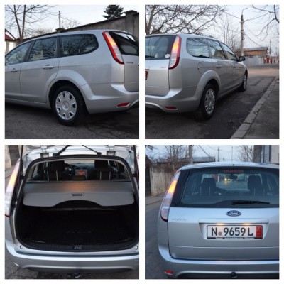 IMG-20180120-WA0037.jpg (182.07 KiB) Vizualizat de 1375 ori IMG-20180120-WA0037.jpg