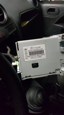 FORDSERIAL.jpg