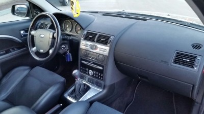 IMG-20170915-WA0007.jpg (161.75 KiB) Vizualizat de 1866 ori IMG-20170915-WA0007.jpg