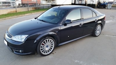 IMG-20170915-WA0027.jpg (322.79 KiB) Vizualizat de 1731 ori IMG-20170915-WA0027.jpg