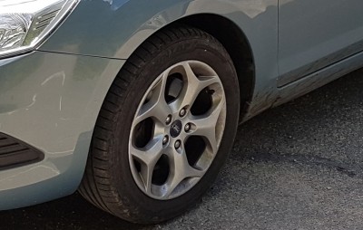 20180207_114106.jpg (506.31 KiB) Vizualizat de 1900 ori 20180207_114106.jpg