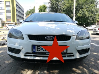 IMG_20170819_145050.jpg (3.85 MiB) Vizualizat de 8019 ori IMG_20170819_145050.jpg