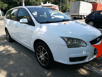 IMG_20170819_145109 copy.jpg (2.29 MiB) Vizualizat de 8019 ori IMG_20170819_145109 copy.jpg