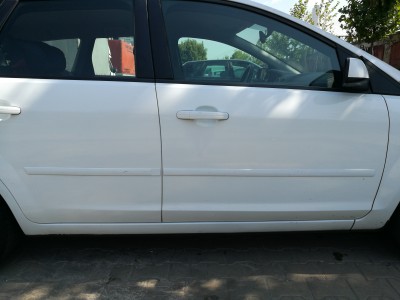 IMG_20170819_145118.jpg (2.64 MiB) Vizualizat de 8920 ori IMG_20170819_145118.jpg