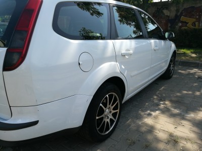 IMG_20170819_145127.jpg (2.92 MiB) Vizualizat de 8019 ori IMG_20170819_145127.jpg