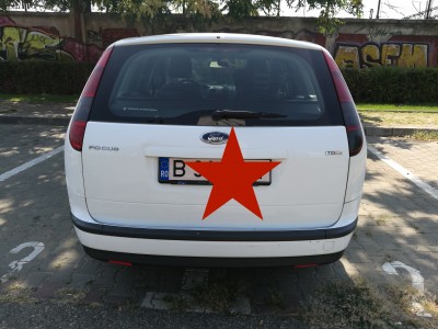 IMG_20170819_145133.jpg (3.56 MiB) Vizualizat de 8019 ori IMG_20170819_145133.jpg