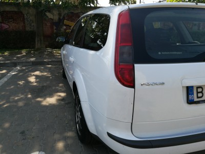 IMG_20170819_145141.jpg (2.93 MiB) Vizualizat de 8920 ori IMG_20170819_145141.jpg