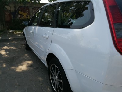 IMG_20170819_145151.jpg (2.78 MiB) Vizualizat de 8019 ori IMG_20170819_145151.jpg