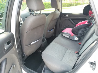 IMG_20170819_145159.jpg (4.41 MiB) Vizualizat de 8920 ori IMG_20170819_145159.jpg