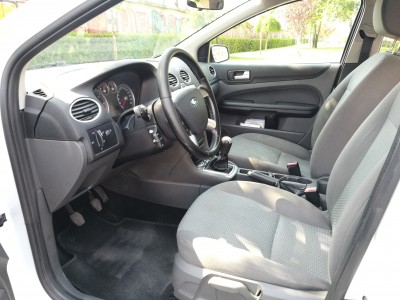 IMG_20170819_145252.jpg (3.52 MiB) Vizualizat de 8019 ori IMG_20170819_145252.jpg