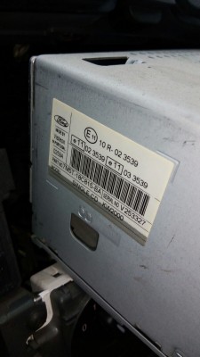 IMG-20180211-WA0010.jpg