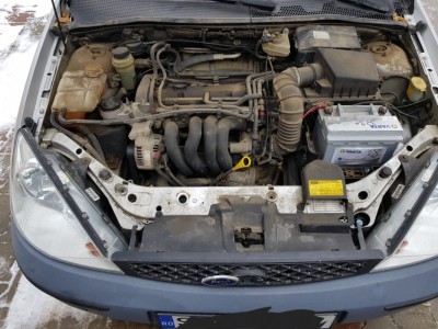 197877351_4_1000x700_dezmembrez-ford-focus-16-zetec-se-combi-2003-auto-moto-si-ambarcatiuni_rev003.jpg