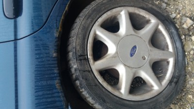 20180110_093347.jpg (2.64 MiB) Vizualizat de 3791 ori 20180110_093347.jpg