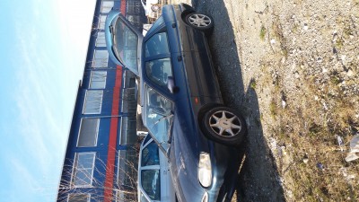 20171207_114905.jpg (4.62 MiB) Vizualizat de 3790 ori 20171207_114905.jpg