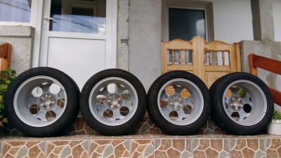 IMG-20170522-WA0010.jpg