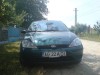 DSC00054.jpg